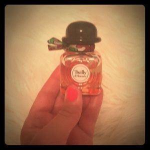 Twilly d’Hermes Eau de Parfum